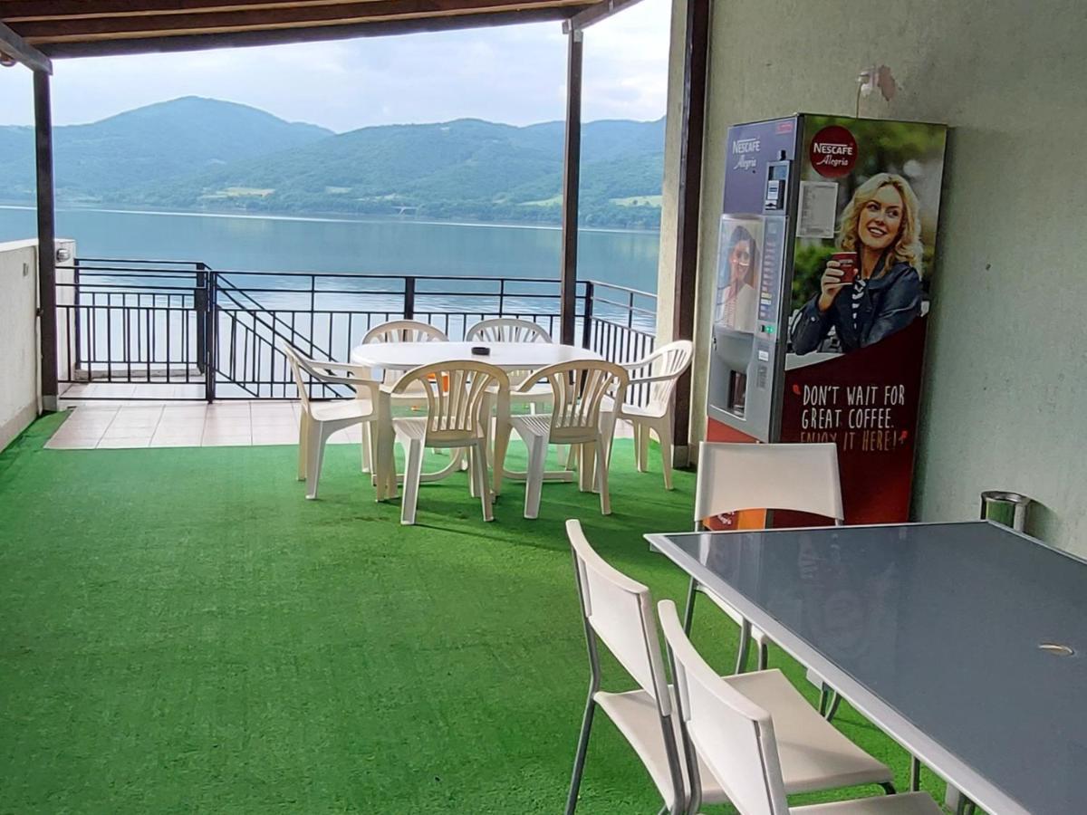 Ieşelniţa Casa Yuppy Du 아파트 외부 사진
