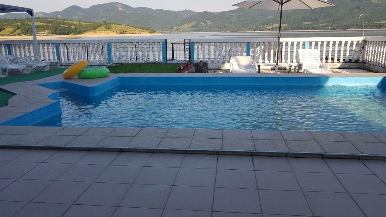 Ieşelniţa Casa Yuppy Du 아파트 외부 사진